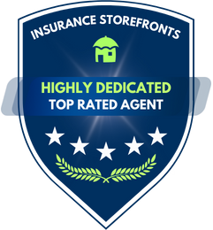 Highly Dedicated Local Independent Agent
